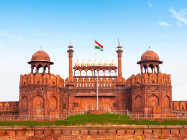 Indian crypto traders seek Tax relief, WazirX CEO drops suggestion