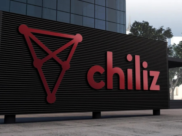 The Impact of ChilizX Withdrawal Woes: Why CHZ Faces a 12.5% Dip