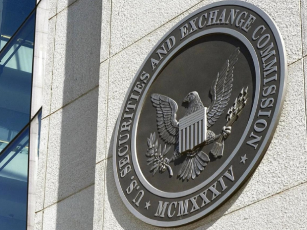 SEC admits security lapse in to X account breach, Discloses details