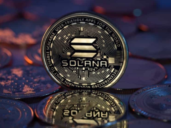 Solana may revisit $80 level before big leap, analysis