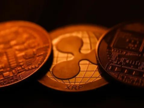 XRP ETF can launch but after this