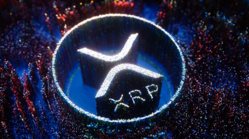 Ripple's XRP Ledger: A Milestone of 5 Million Wallets
