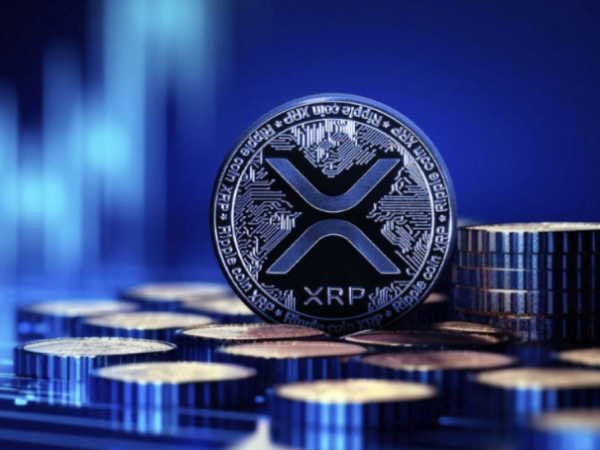 XRP surges while Ripple faces SEC deadline