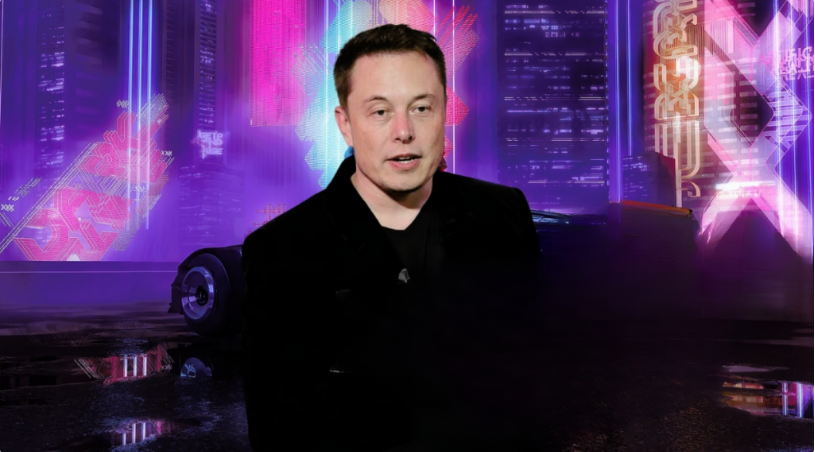 Elon Musk’s lawsuit sparks trouble for Worldcoin’s WLD token